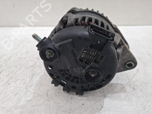 Alternator SSANGYONG TIVOLI 1.6 XDi 160 | BP39432924M7 - Image 3