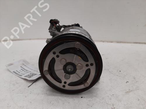 AC compressor MINI MINI COUNTRYMAN (F60) Cooper ALL4 | BP26797812M34 