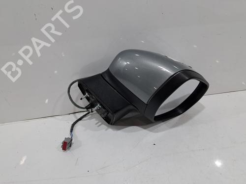 bakspejl-hjre-ford-puma-j2k-cf7-2019-38048537 main image