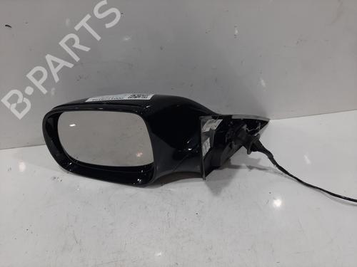 Used Left mirror Left mirror 37497086 37497086