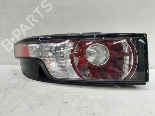 left-taillight-land-rover-range-rover-evoque-l538-2011-2012-2013-2014-2015-2016-2017-2018-2019-34478796 main image