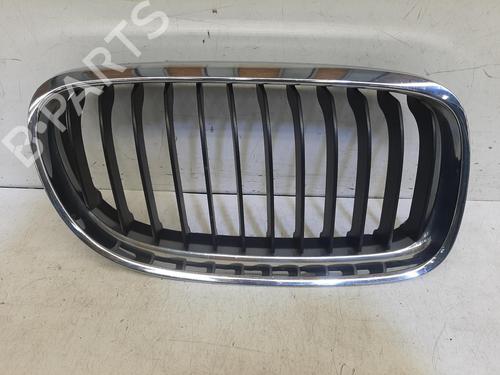Grille BMW 3 Touring (E91) 318 i | BP26757465C40 