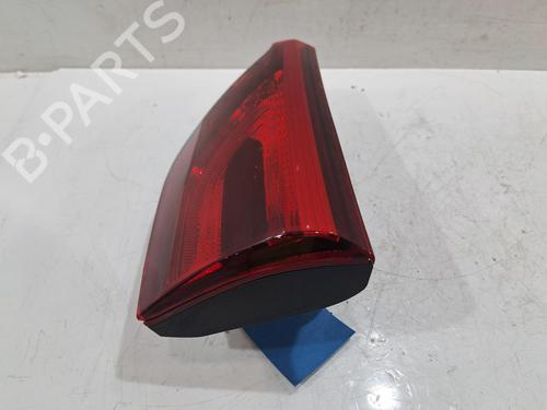 Right taillight KIA SPORTAGE IV (QL, QLE) 1.6 GDI | BP32478584C35