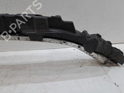 Andre MINI MINI (F56) Cooper D | BP31879344O1 