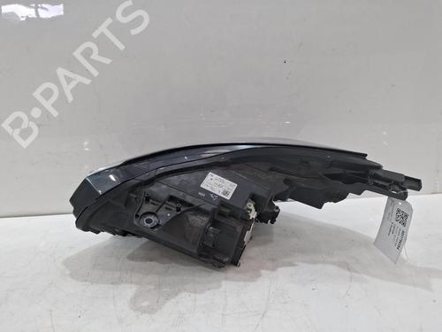 Right headlight RENAULT CAPTUR II (HF_) TCe 90 (HFM6) | BP38098642C29 - Image 6