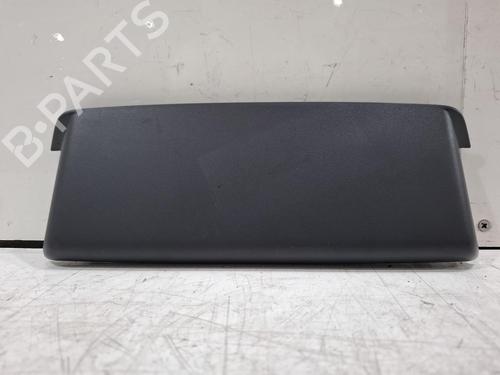 Used Third brake light Third brake light NISSAN NOTE (E12) 1.2 DIG-S (98 hp) 40215247 40215247