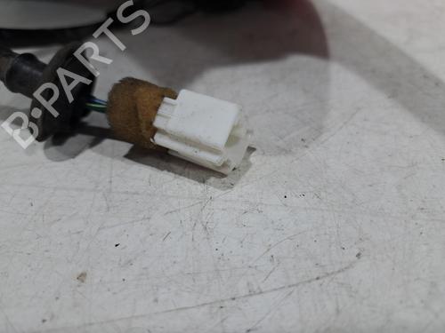 Left tailgate light MITSUBISHI ASX (GA_W_) 1.8 DI-D (GA6W) | BP38621072C79 - Image 3