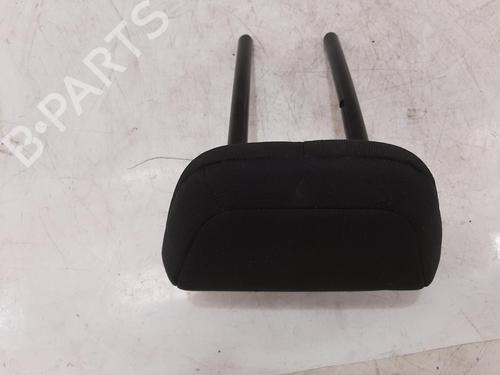 Headrest VAUXHALL CORSA Mk V (F) 1.2 | BP37082261I31 - Image 3