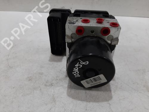 ABS pump VOLVO V40 Hatchback (525) D3 | BP30057757M43 