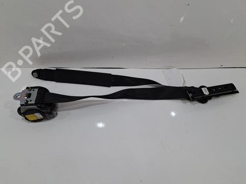 Front left seatbelt FIAT DOBLO Cargo (263_) 1.3 D Multijet (263WXU1A, 263ZXU1A, 263WYB1A, 263ZYB1A) | BP38342318I26 - Image 5