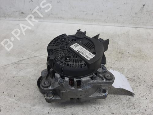 Generator FORD TRANSIT V363 Platform/Chassis (FED, FFD) 2.0 EcoBlue RWD | BP26855996M7 