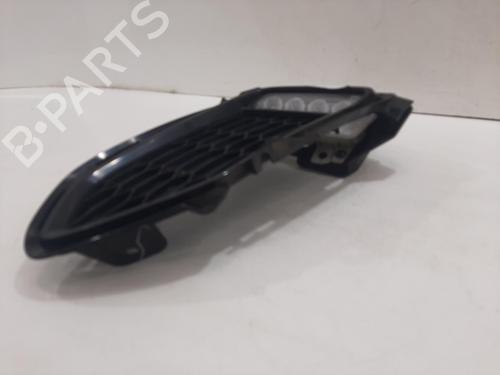 Left side indicator HONDA JAZZ IV (GK_) 1.3 | BP29417295I20 