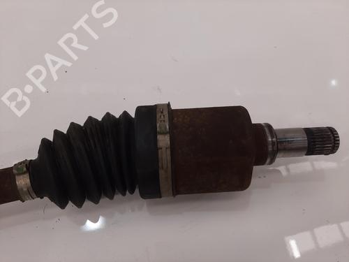 Other FORD FOCUS III 1.6 TDCi | BP37266899O1 - Image 5