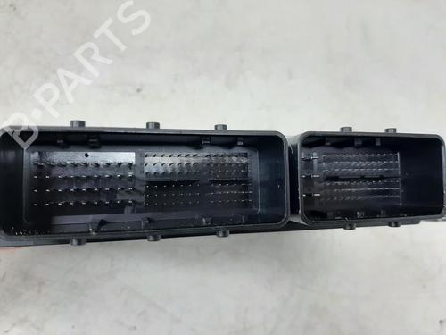 Control unit NISSAN LEAF (ZE1) Electric | BP26794989M11 - Image 2
