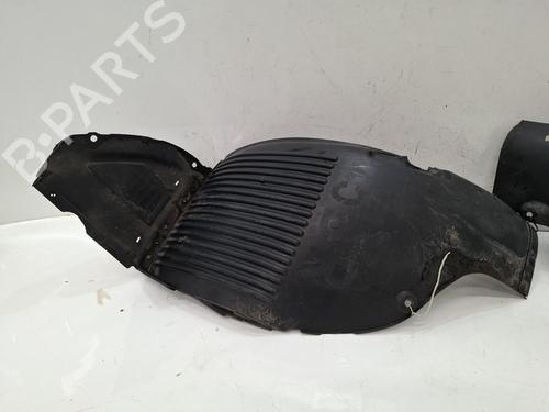 Other HYUNDAI i30 (GD) 1.6 CRDi | BP37219043O1 - Image 5