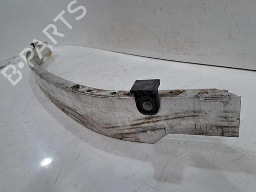 Other MINI MINI (F56) Cooper | BP31978191O1