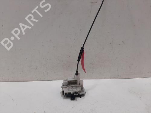 other-fiat-500-312_-2007-32718569 main image