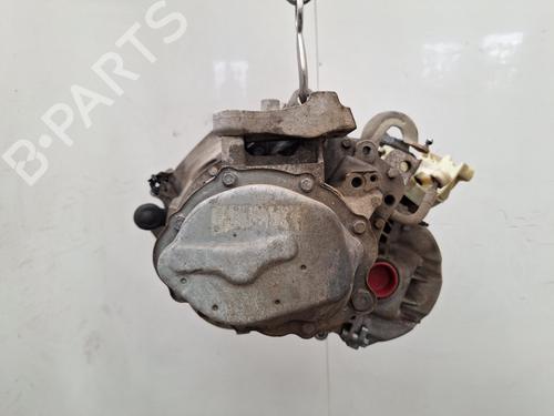 Gearbox CITROËN C3 Picasso (SH_) 1.6 HDI 90 | BP37219134M3 - Image 3