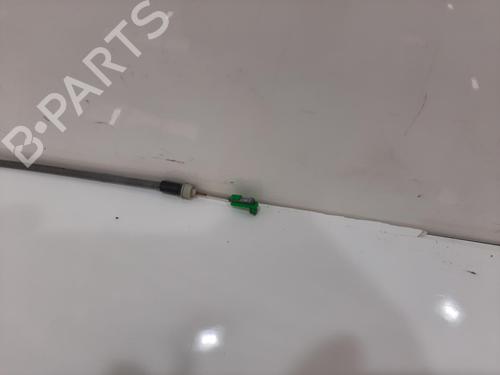 Other NISSAN NV200 Van 1.5 dCi 85 (M20, M20N, M20M) | BP36154083O1 - Image 3