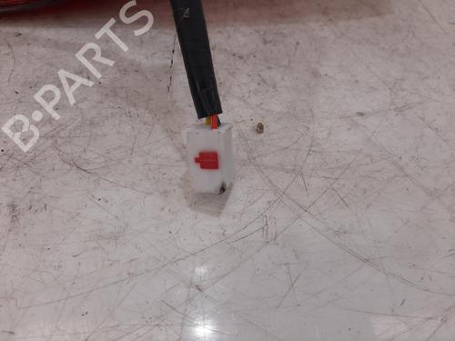 Left taillight KIA CEE'D (JD) 1.6 CRDi 136 | BP32757770C34  - Image 6