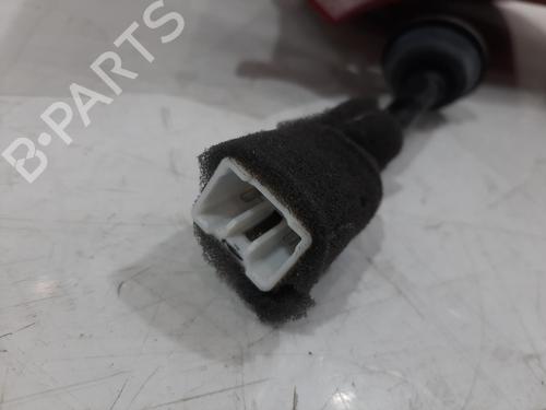 Left taillight KIA PICANTO III (JA) 1.0 | BP33435984C34 - Image 4