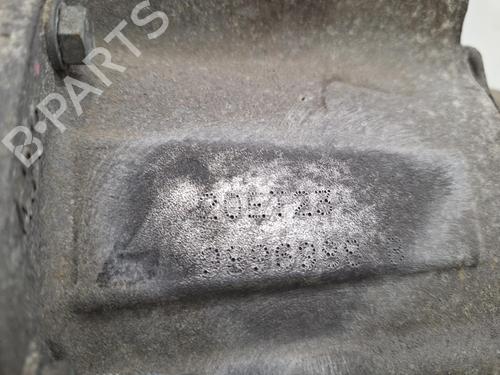 Gearbox CITROËN BERLINGO Box Body/MPV (B9) 1.6 HDi / BlueHDi 75 | BP32977148M3 - Image 6