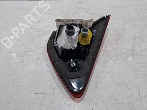 Right tailgate light MAZDA CX-5 (KE, GH) 2.2 D (KE2FW) | BP38595126C80 - Image 3