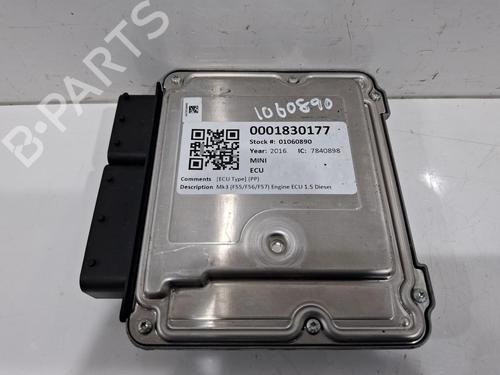 engine-control-unit-ecu-mini-mini-f56-2013-39118822 main image