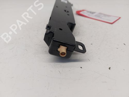 Antenne/Base TESLA MODEL Y (5YJY) EV | BP26835123C140 - Image 2