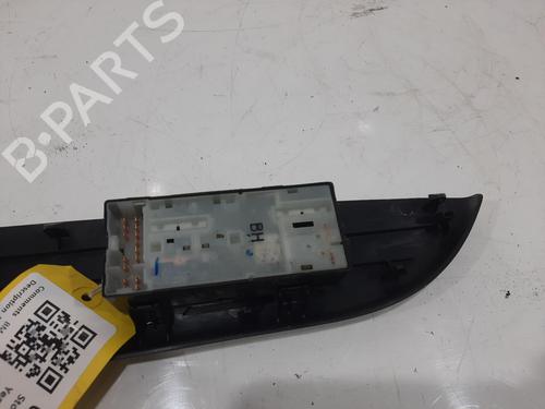 Right front window switch NISSAN MICRA IV (K13K, K13KK) 1.2 | BP33647989I26 - Image 5