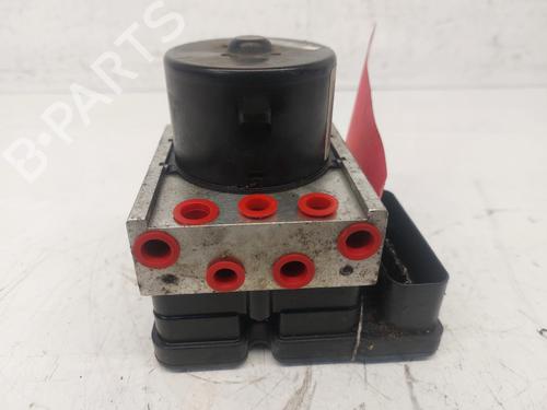 Used ABS pump CITROËN C3 Picasso (SH_) 1.4 VTi 95 (SH8FSC, SH8FP0, SH8FP6) (95 hp) 26787461
