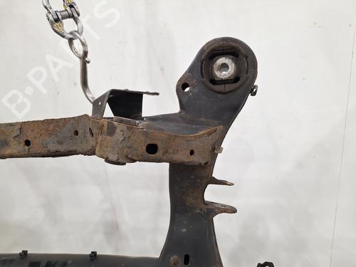 Subframe BMW 3 (E90) 320 d | BP30829177M9 