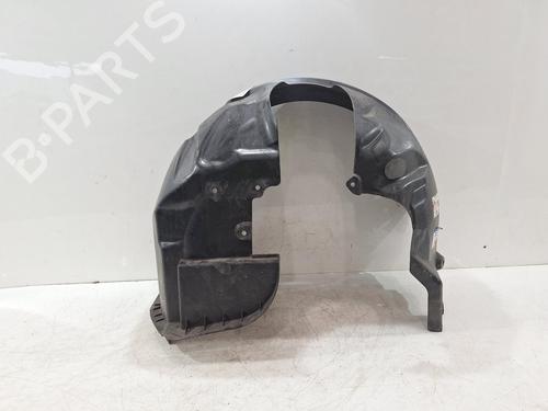 Used Wheel arch Wheel arch 36810803 36810803
