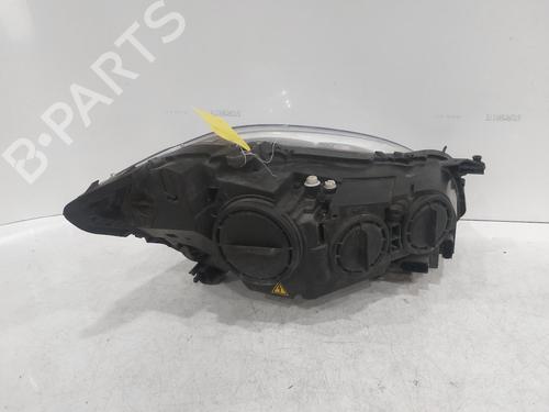 Left headlight MERCEDES-BENZ S-CLASS (W221, V221) S 500 (221.071, 221.171) | BP26836771C28 - Image 3