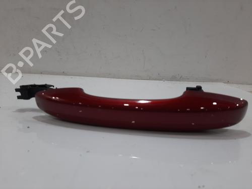 exterior-handle-dacia-sandero-iii-2021-34644411 main image
