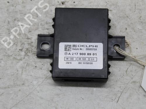 Used Control unit Control unit 26776501 26776501