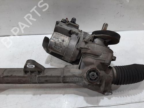 Steering rack MINI MINI COUNTRYMAN (R60) Cooper D | BP38231686M22 - Image 4