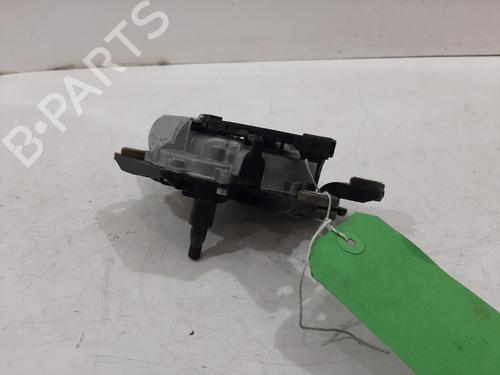 Rear wiper motor LAND ROVER RANGE ROVER SPORT II (L494) 4.4 SDV8 4x4 | BP29471852M102 