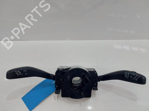Used Switch VW POLO V (6R1, 6C1) 1.2 (70 hp) 27563101