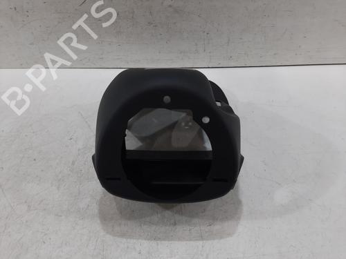 Used Other Other HONDA JAZZ V (GR_, GS_) 1.5 eHEV (GR3, GR6) (109 hp) 33699086 33699086