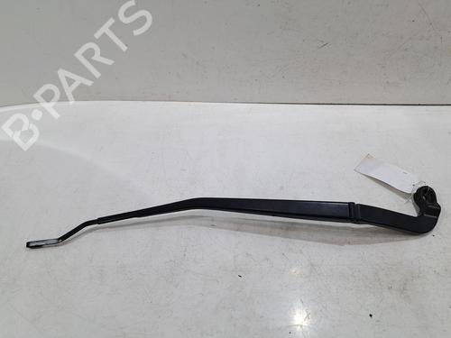 Annen LAND ROVER RANGE ROVER IV (L405) 4.4 SDV8 4x4 (340 hp) 30829052