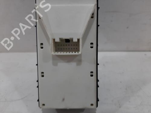 Switch KIA EV6 (CV) 77 | BP27800477I30 