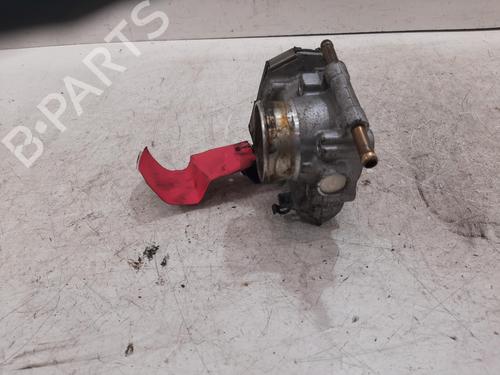 Throttle body VAUXHALL CORSA Mk III (D) (S07) 1.0 i 12V (L08) | BP32422829M82