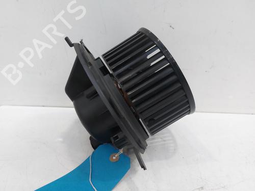 Heater blower motor VW BEETLE (5C1, 5C2) 1.2 TSI 16V | BP26840372M62 - Image 2