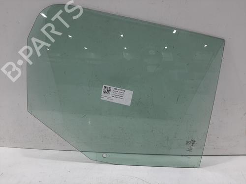 rear-right-door-window-mini-mini-countryman-f60-2016-31927828 main image