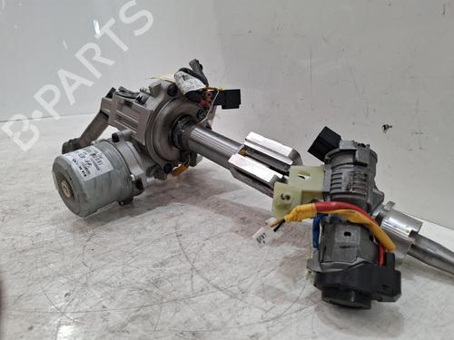 Steering column KIA CEE'D (JD) 1.6 GDI | BP39707615M21 - Image 4