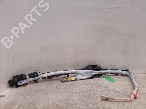 Annen TOYOTA AYGO (_B4_) 1.0 (KGB40) (69 hp) 26840582