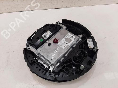 Electronic module MINI MINI COUNTRYMAN (F60) Cooper S ALL4 | BP33800062M83 - Image 4
