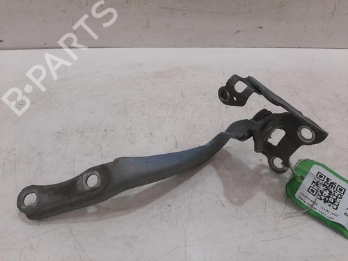 Used Other TOYOTA AYGO (_B1_) 1.0 (KGB10_, KGB10R) (68 hp) 30756510