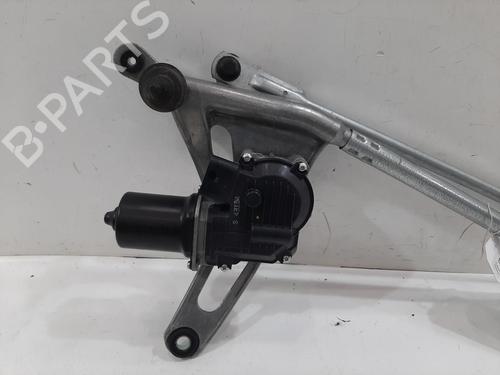 Front wiper motor AUDI A5 Sportback (F5A, F5F) 40 TFSI Mild Hybrid | BP26869272M29 